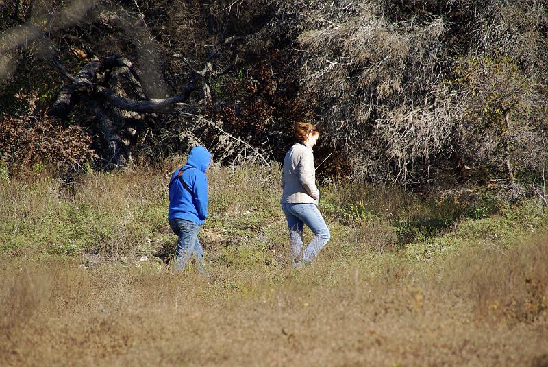 Nov 08 084.jpg